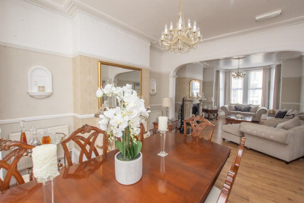 Additional image 8 of Folkestone Road, Dover, CT17