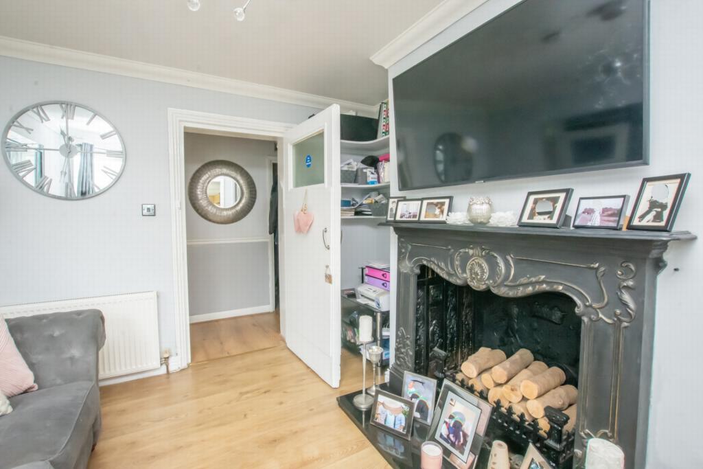Additional image 12 of Folkestone Road, Dover, CT17