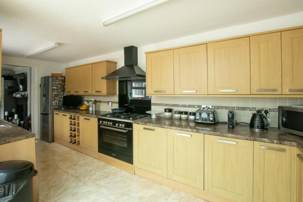 Additional image 13 of Folkestone Road, Dover, CT17