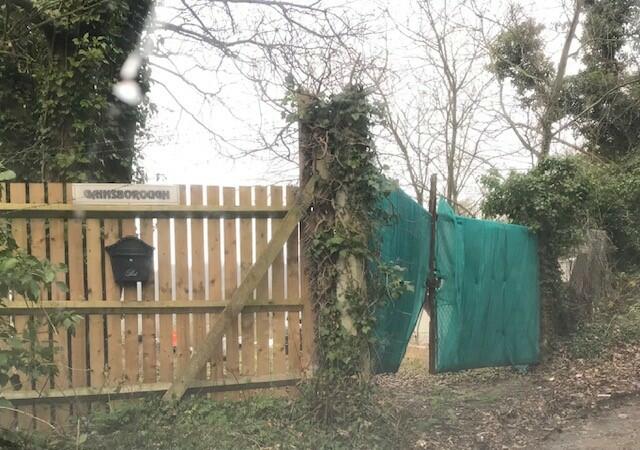 Additional property image - Abbey Road, Dover, CT17