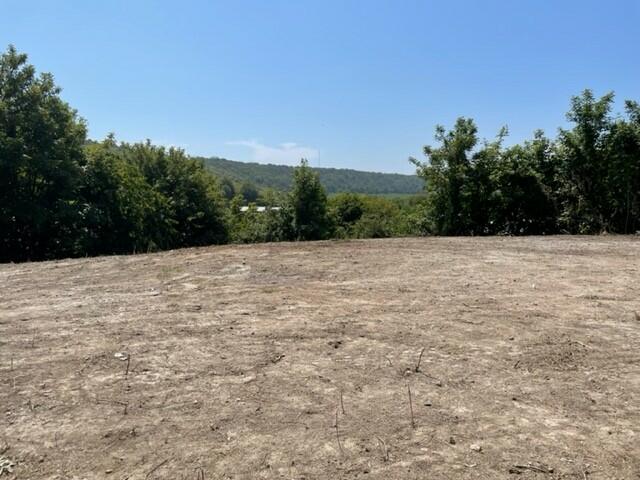 Additional property image - Abbey Road, Dover, CT17