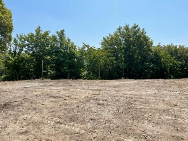 Additional property image - Abbey Road, Dover, CT17