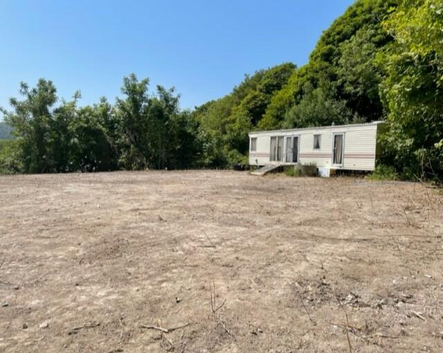 Additional property image - Abbey Road, Dover, CT17