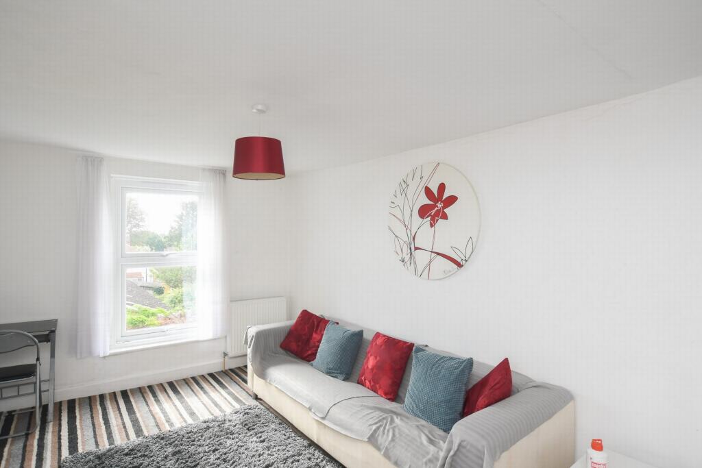 Additional property image - Dover Road, Deal, CT14