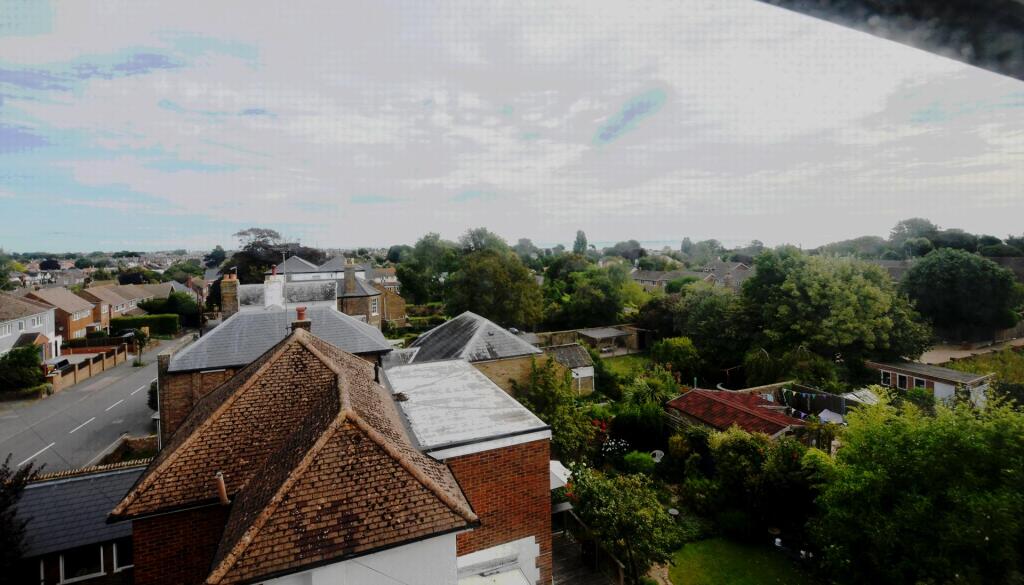 Additional property image - Dover Road, Deal, CT14