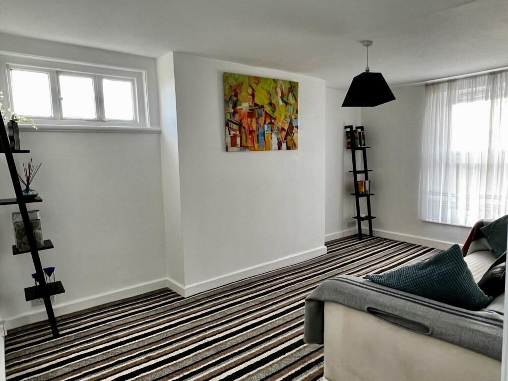 Additional property image - Dover Road, Deal, CT14