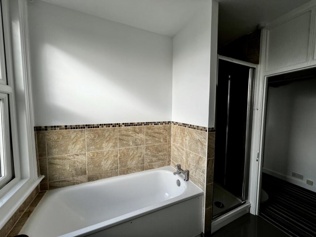 Additional property image - Dover Road, Deal, CT14