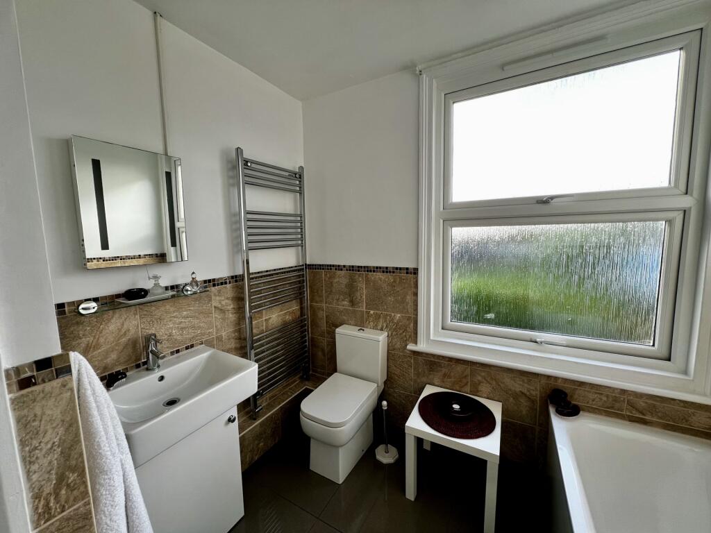 Additional property image - Dover Road, Deal, CT14
