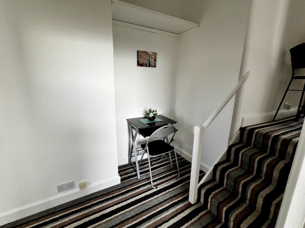Additional property image - Dover Road, Deal, CT14