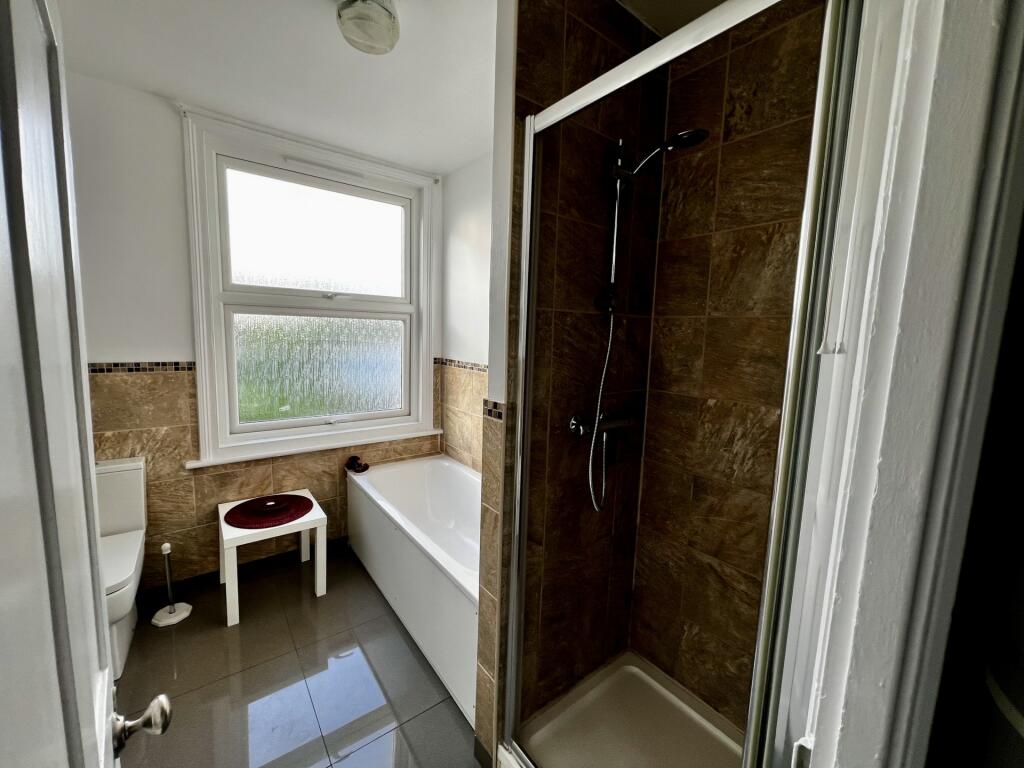 Additional property image - Dover Road, Deal, CT14