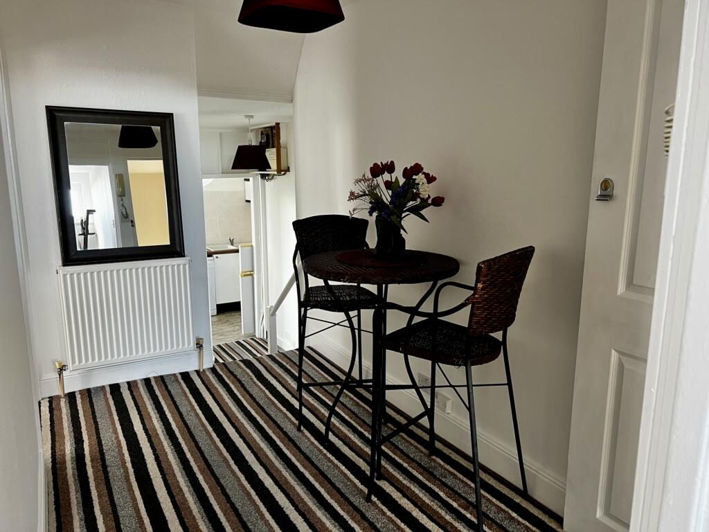Additional property image - Dover Road, Deal, CT14