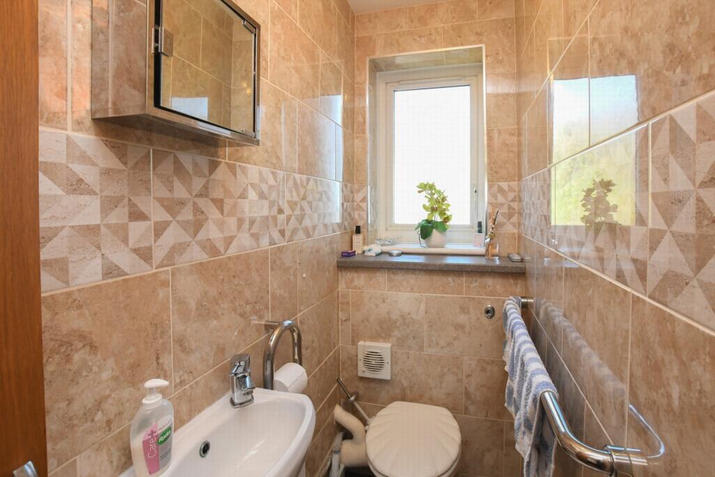 Additional property image - The Gateway, Dover, CT16