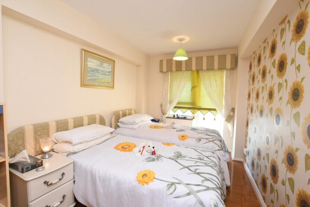 Additional property image - The Gateway, Dover, CT16