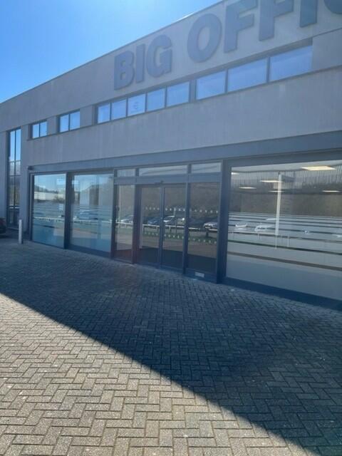 Additional property image - Poulton Close, Dover, CT17