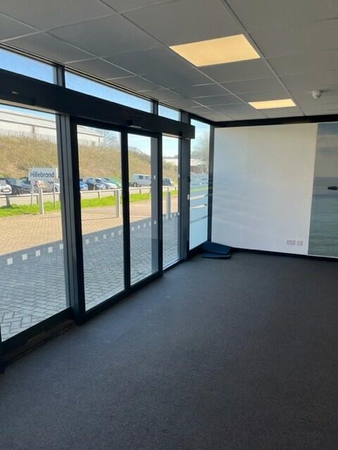 Additional property image - Poulton Close, Dover, CT17