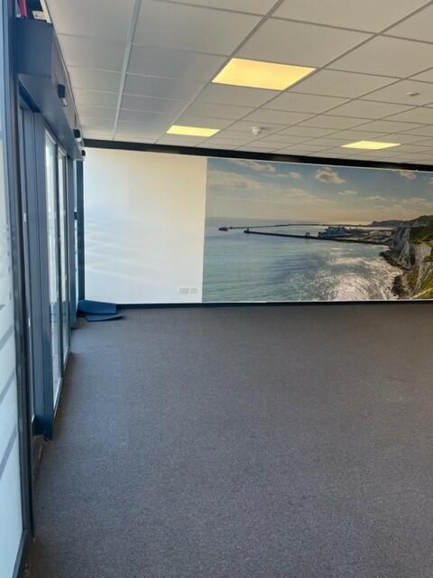 Additional property image - Poulton Close, Dover, CT17
