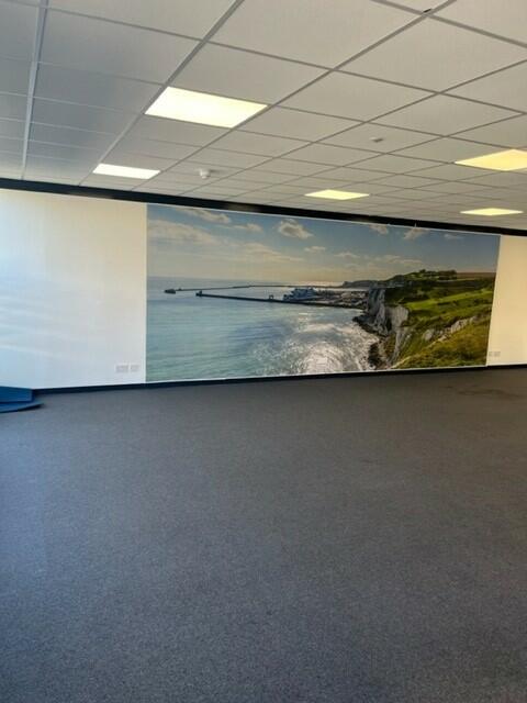 Additional property image - Poulton Close, Dover, CT17