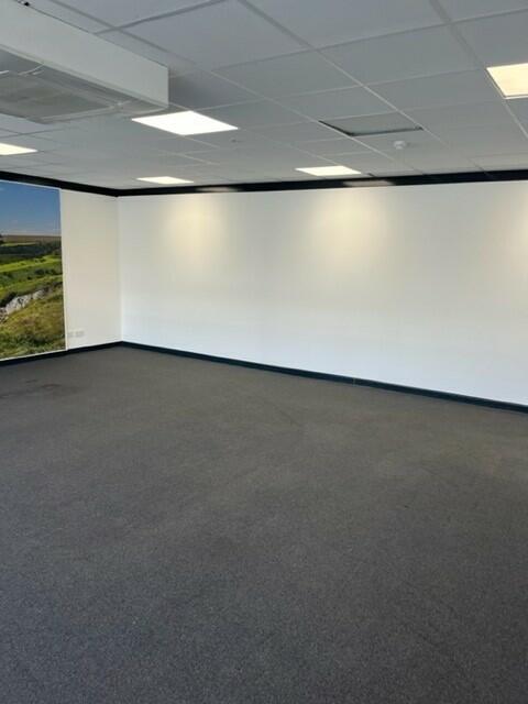 Additional property image - Poulton Close, Dover, CT17