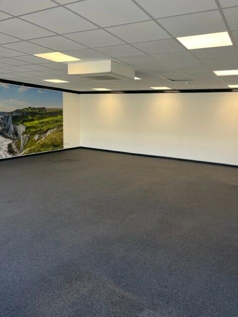 Additional property image - Poulton Close, Dover, CT17