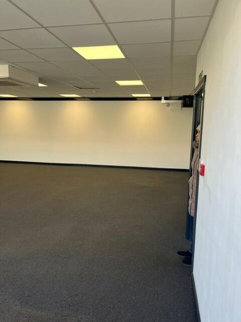 Additional property image - Poulton Close, Dover, CT17