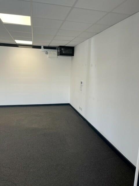 Additional property image - Poulton Close, Dover, CT17