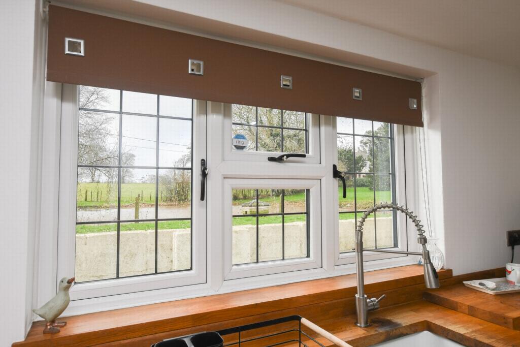 Additional property image - The Green, Coldred, CT15
