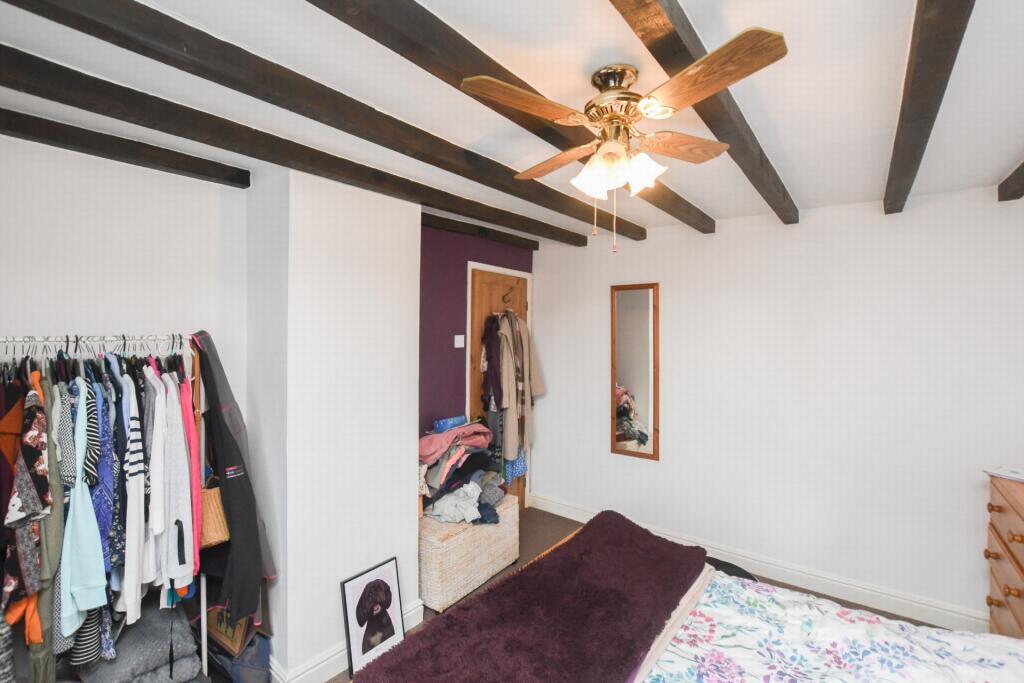 Additional property image - The Green, Coldred, CT15