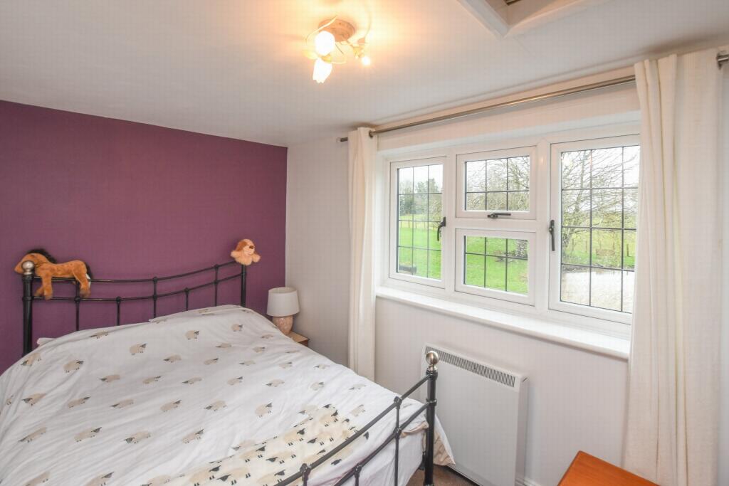 Additional property image - The Green, Coldred, CT15