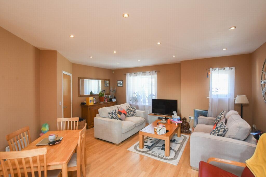 Additional image 3 of Beaconsfield Road, Dover, CT16