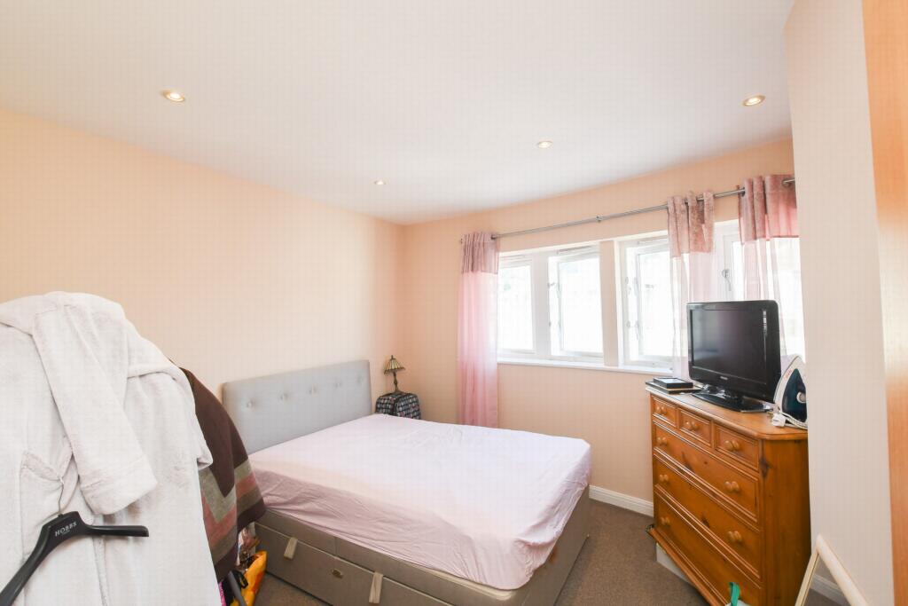 Additional image 6 of Beaconsfield Road, Dover, CT16