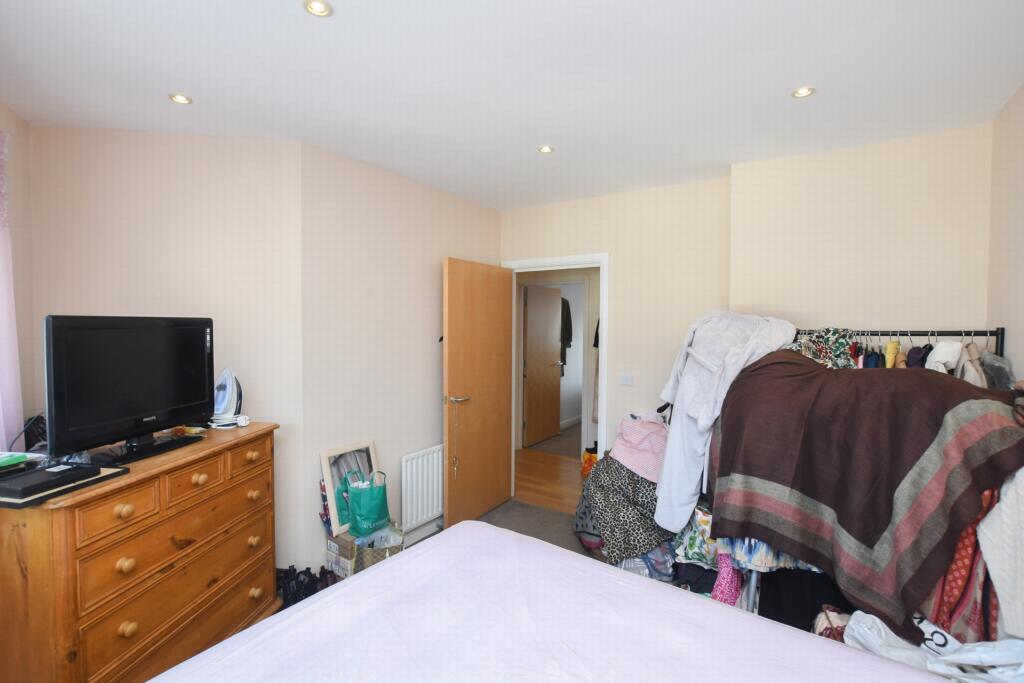 Additional image 7 of Beaconsfield Road, Dover, CT16