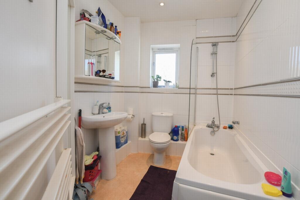 Additional image 8 of Beaconsfield Road, Dover, CT16