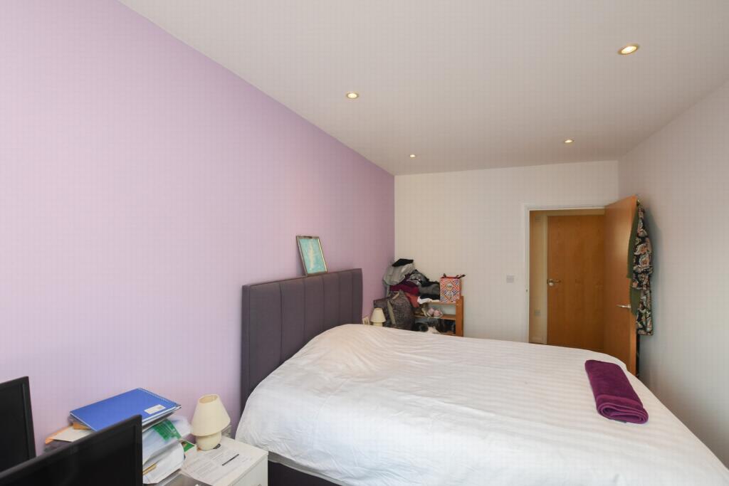 Additional image 10 of Beaconsfield Road, Dover, CT16