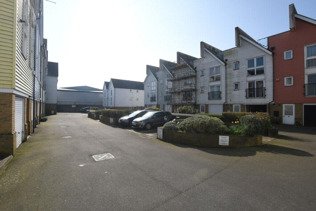 Additional image 11 of Beaconsfield Road, Dover, CT16