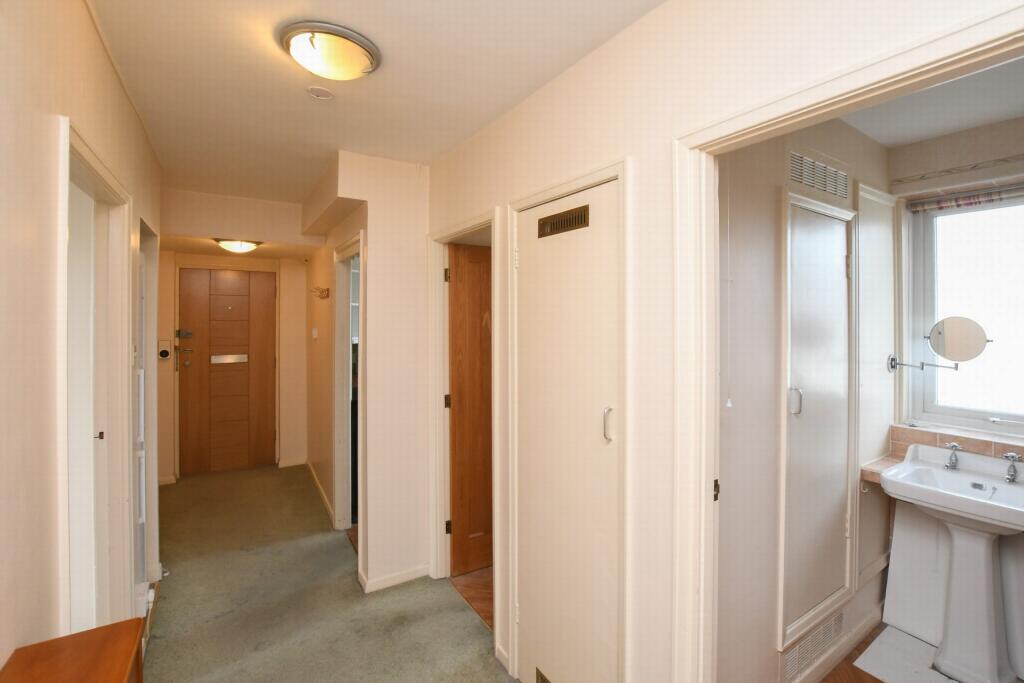 Additional image 12 of The Gateway, Dover, CT16
