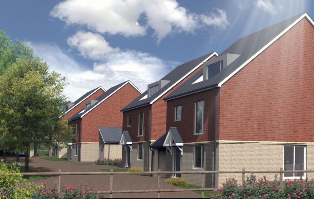 Additional property image - Station Road, St. Margarets-At-Cliffe, CT15