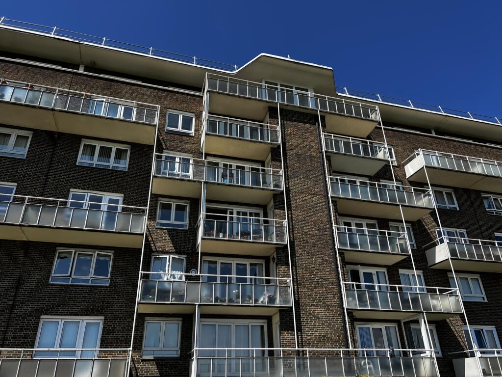 Additional image 4 of The Gateway, Dover, CT16