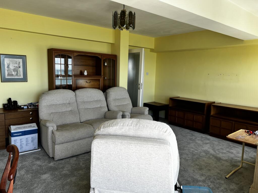 Additional image 5 of The Gateway, Dover, CT16