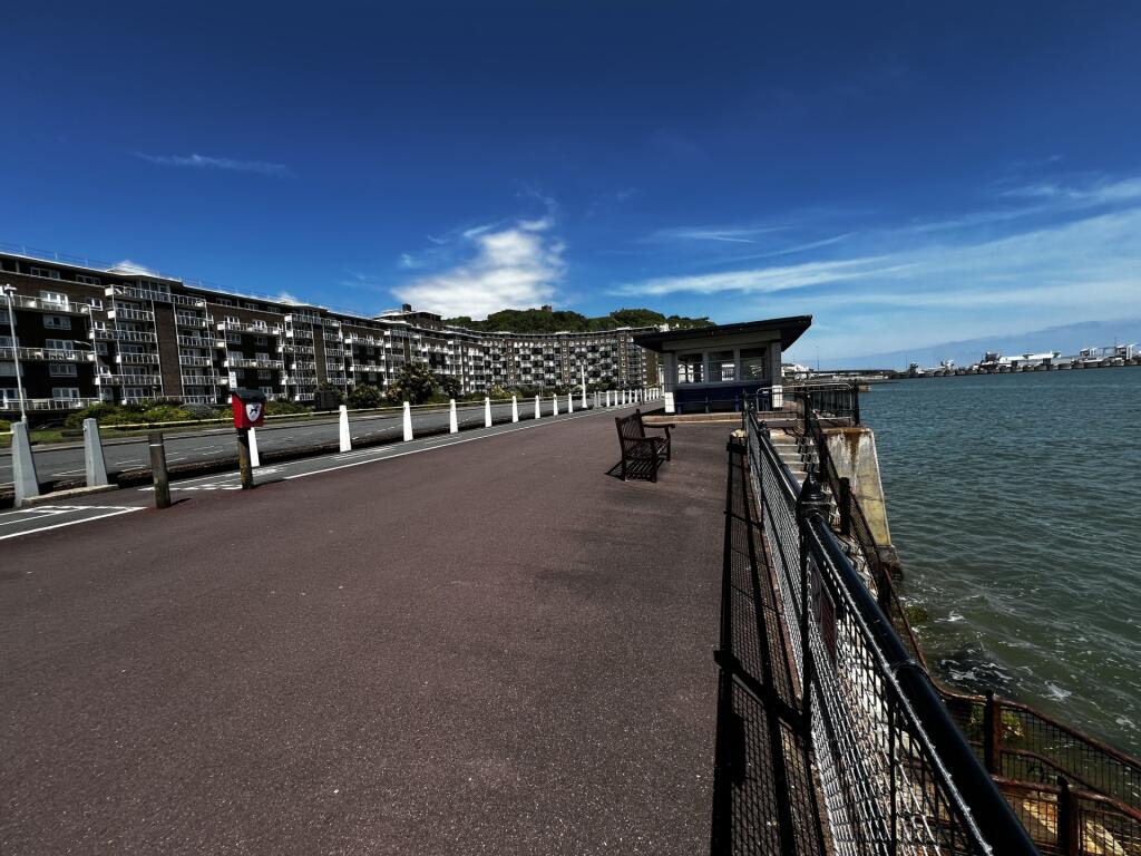 Additional image 6 of The Gateway, Dover, CT16