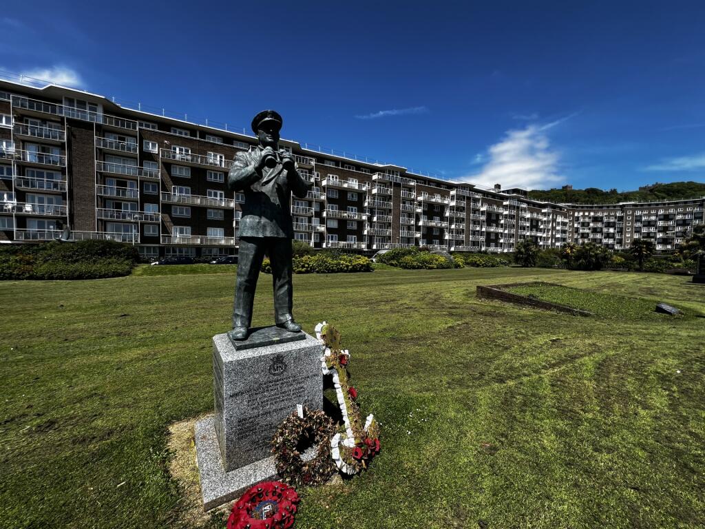 Additional image 7 of The Gateway, Dover, CT16