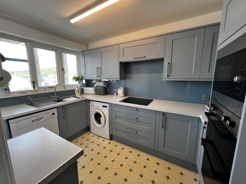 Additional image 8 of The Gateway, Dover, CT16