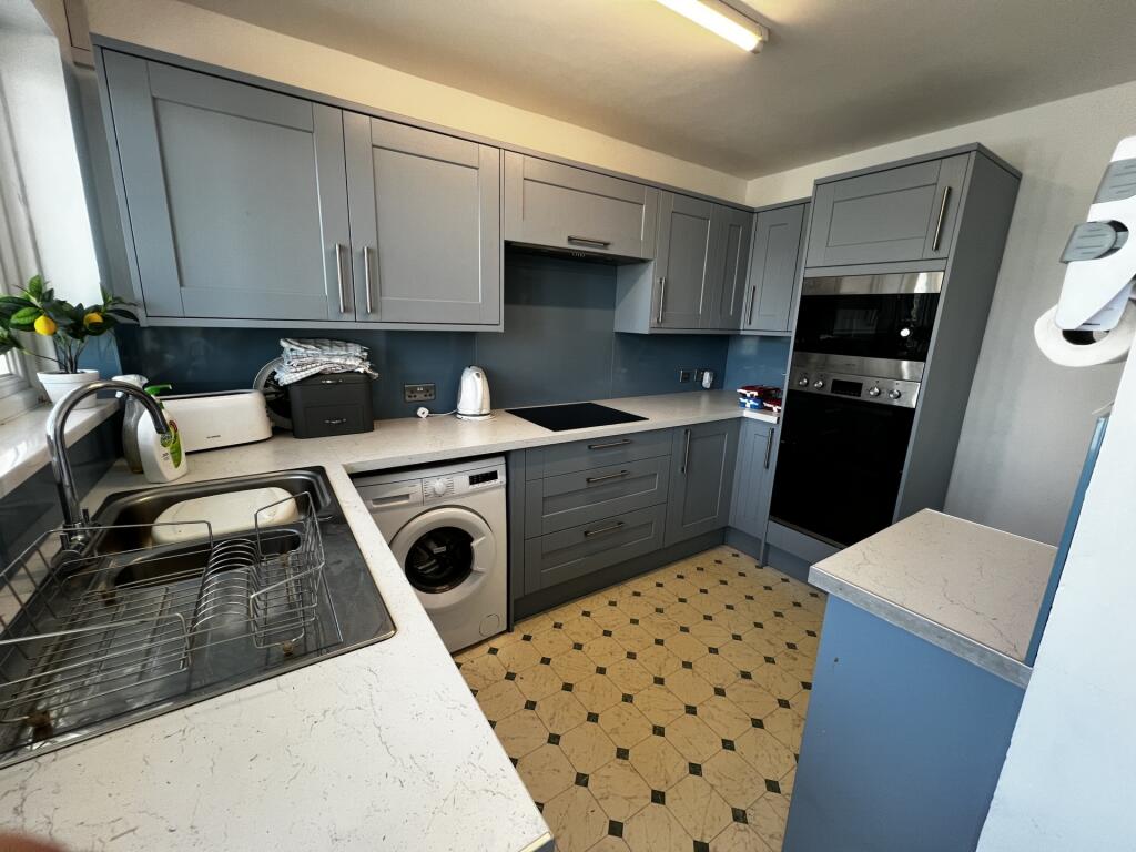 Additional image 9 of The Gateway, Dover, CT16