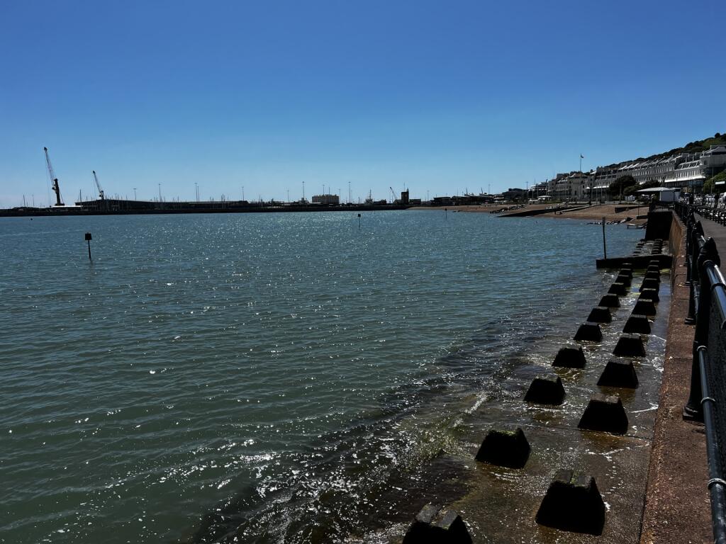 Additional image 10 of The Gateway, Dover, CT16