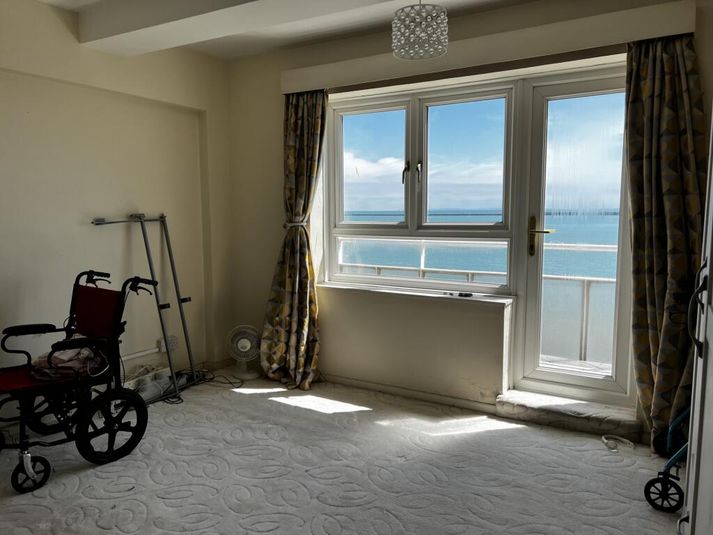 Additional image 12 of The Gateway, Dover, CT16