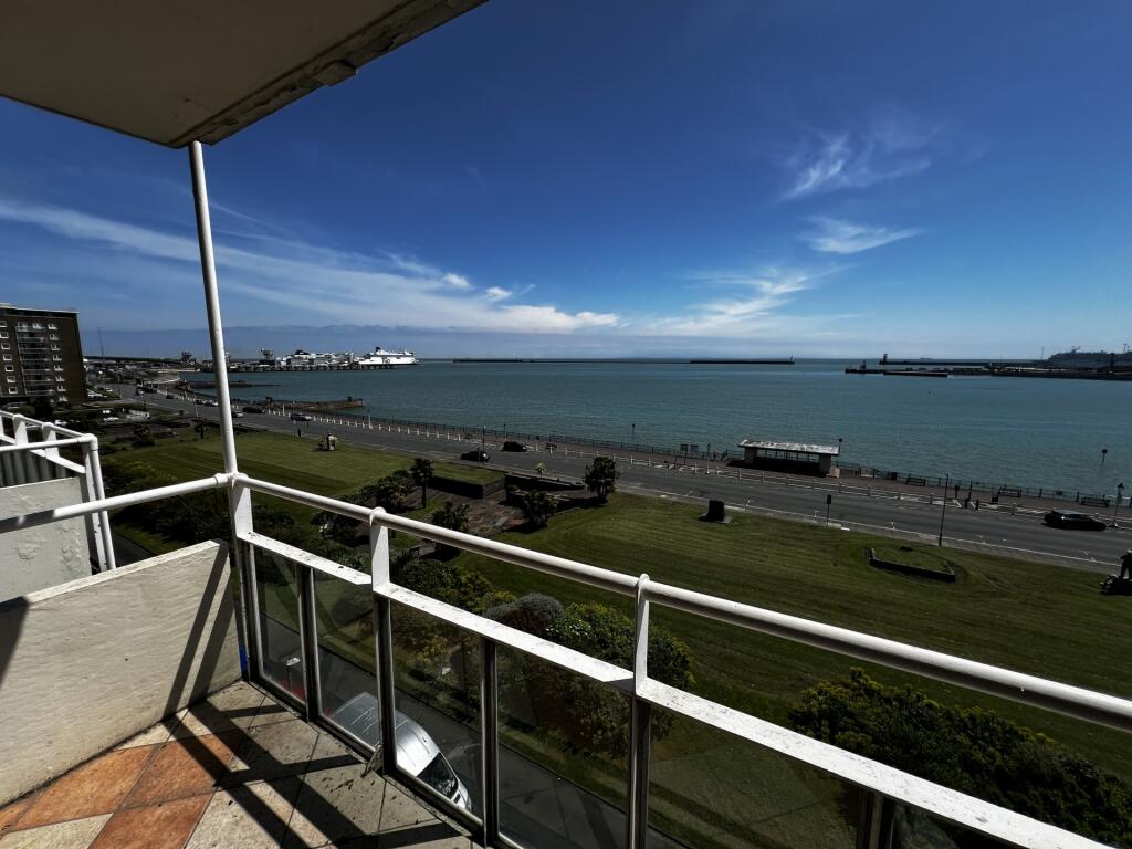 Additional image 13 of The Gateway, Dover, CT16