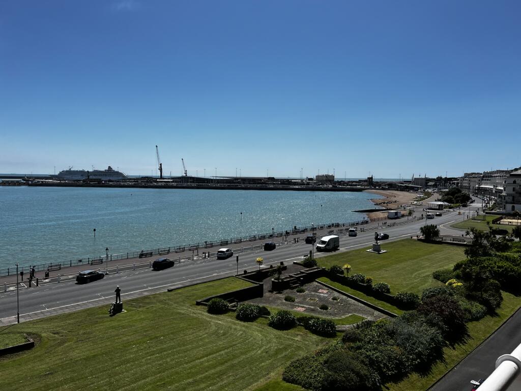 Additional image 14 of The Gateway, Dover, CT16