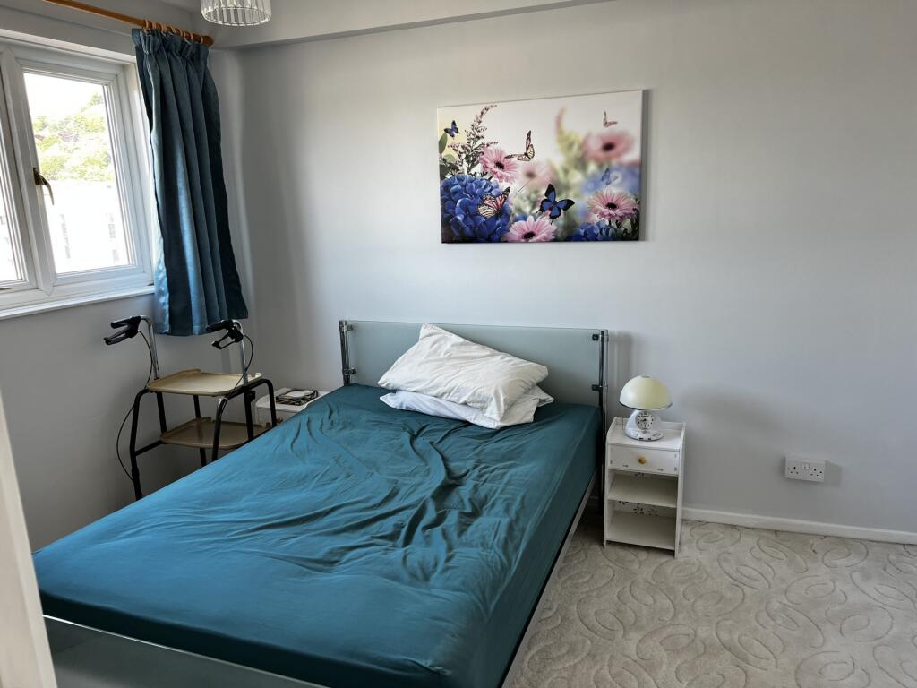 Additional image 15 of The Gateway, Dover, CT16