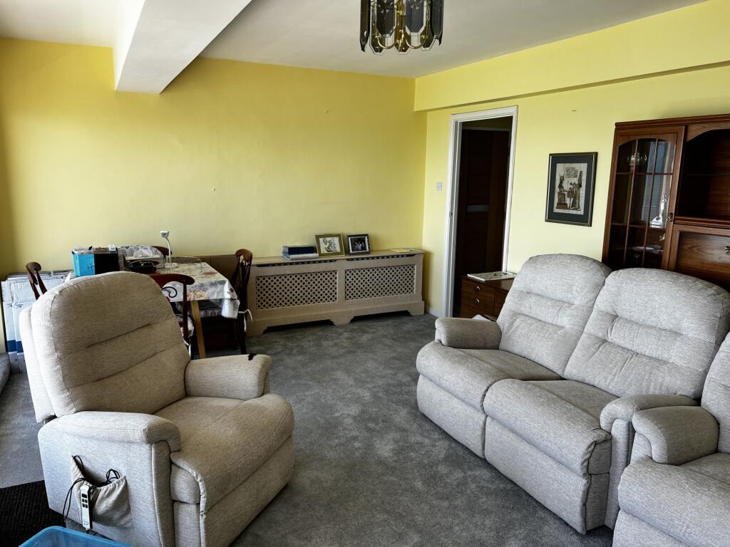 Additional image 17 of The Gateway, Dover, CT16