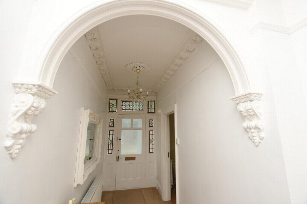 Additional image 2 of Park Avenue, Dover, CT16