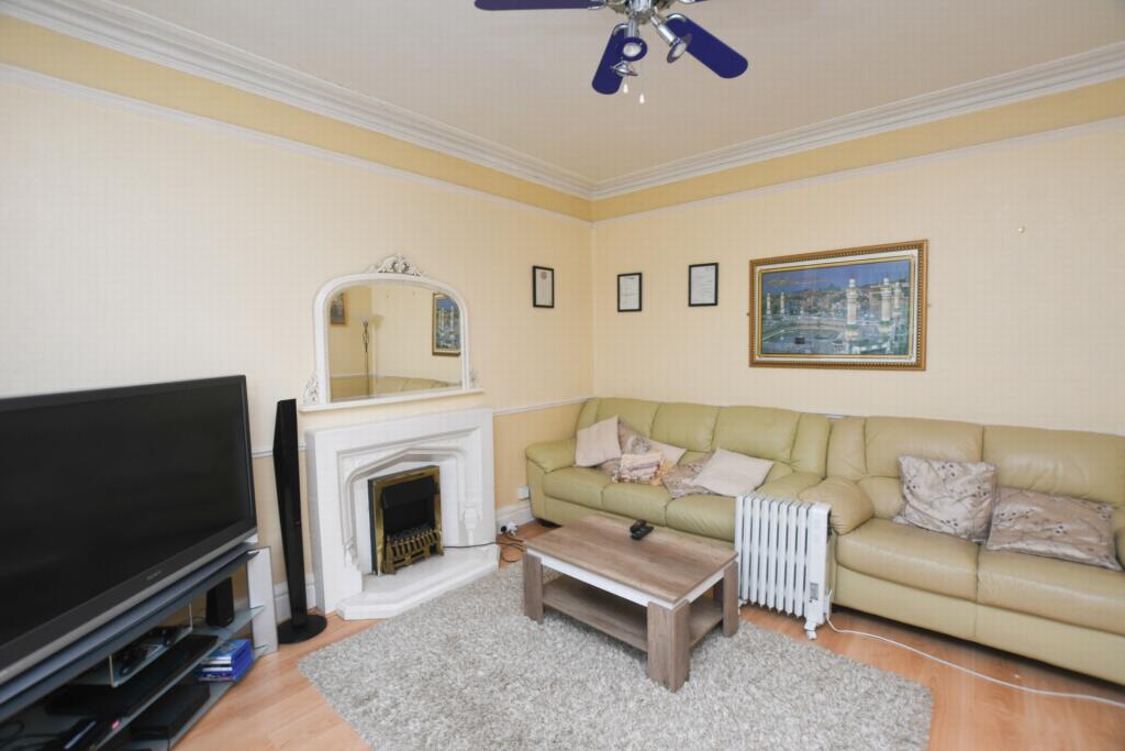 Additional image 3 of Park Avenue, Dover, CT16